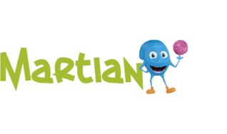 martian 2
