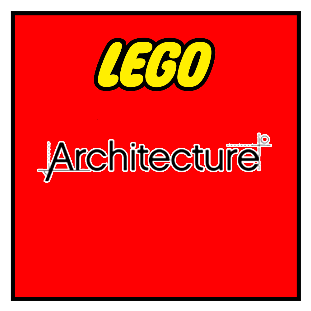 logo_lego_architecture