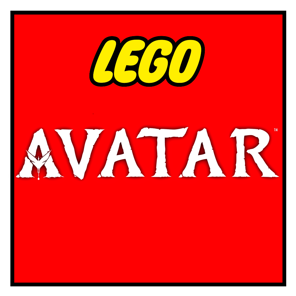 logo lego avatar 1