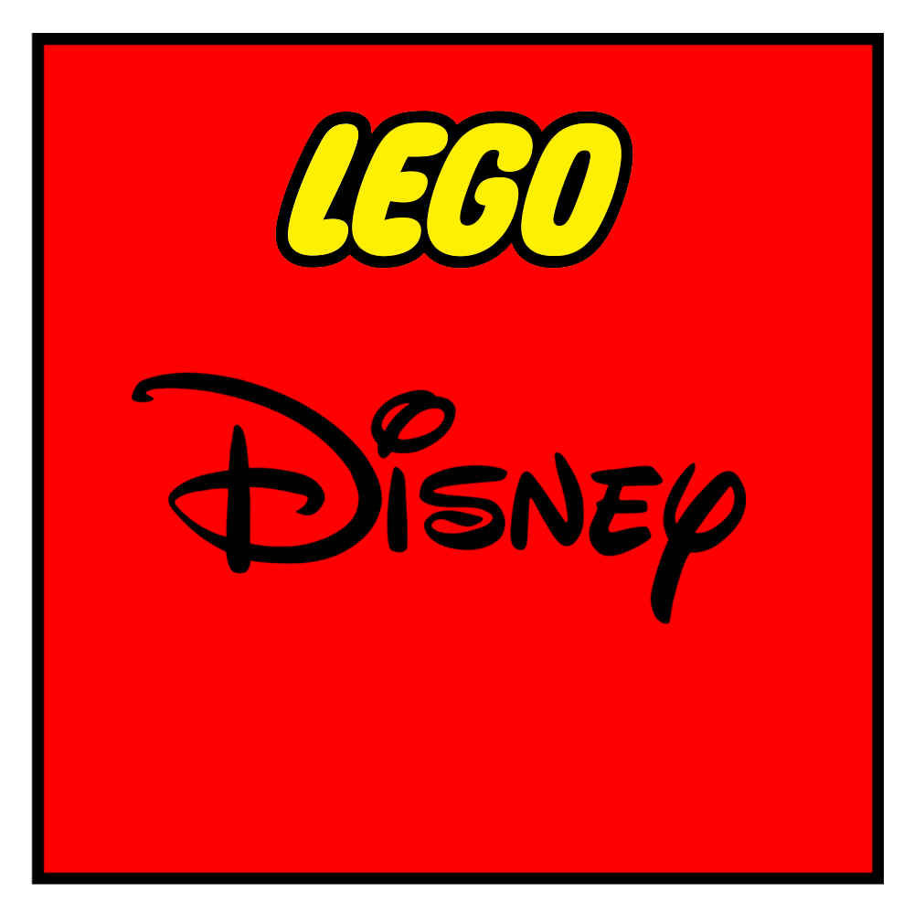 logo_lego_disney