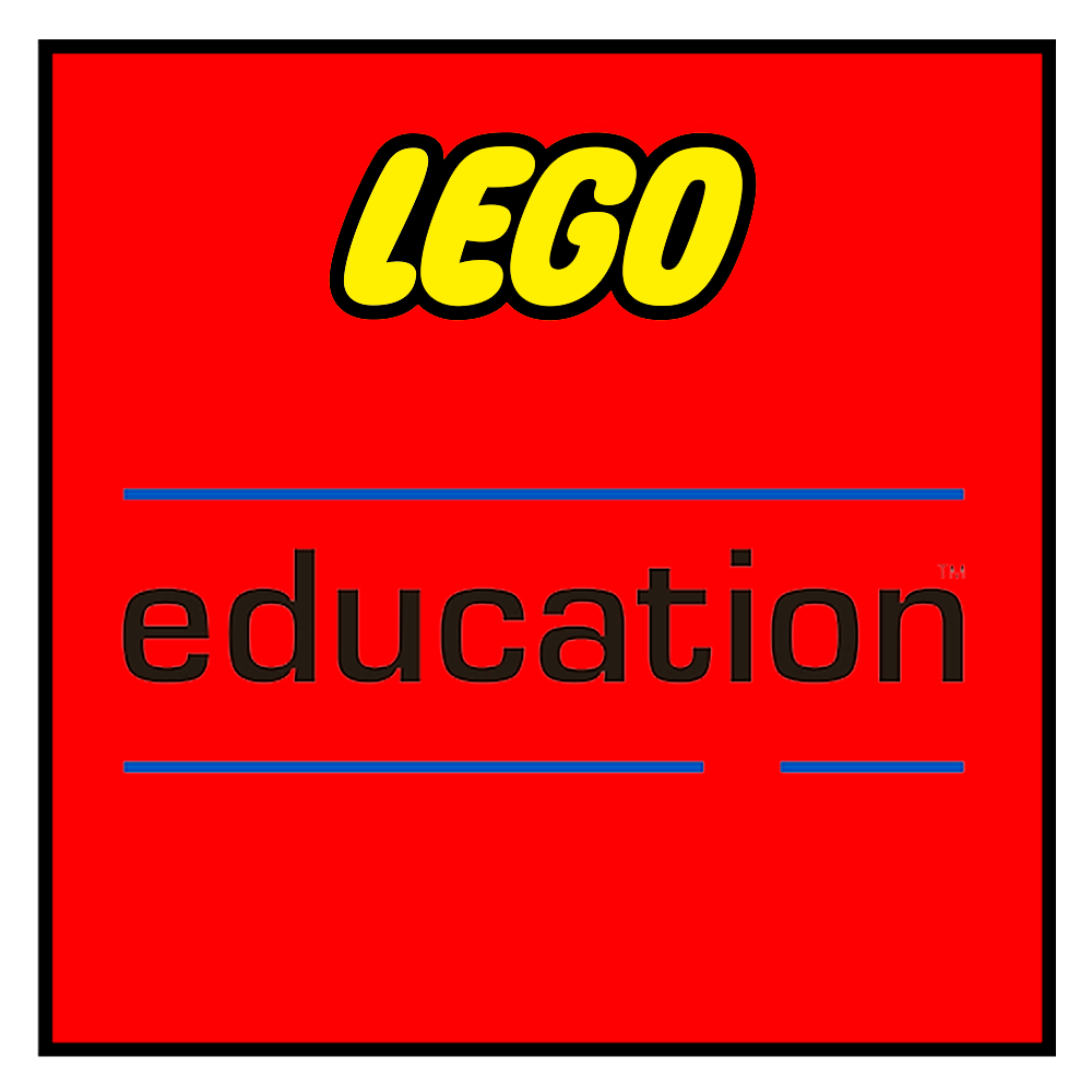 logo lego education 1