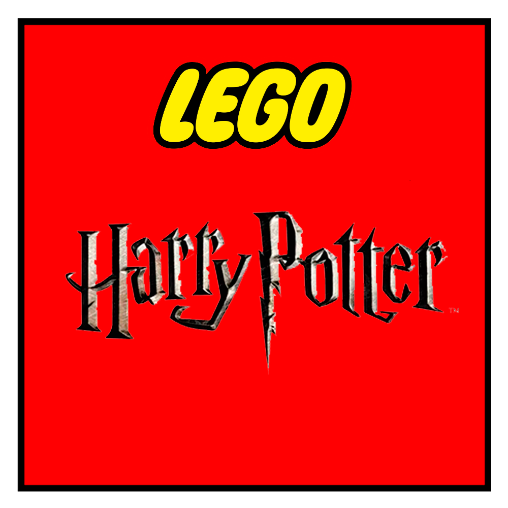 logo_lego_harry_potter