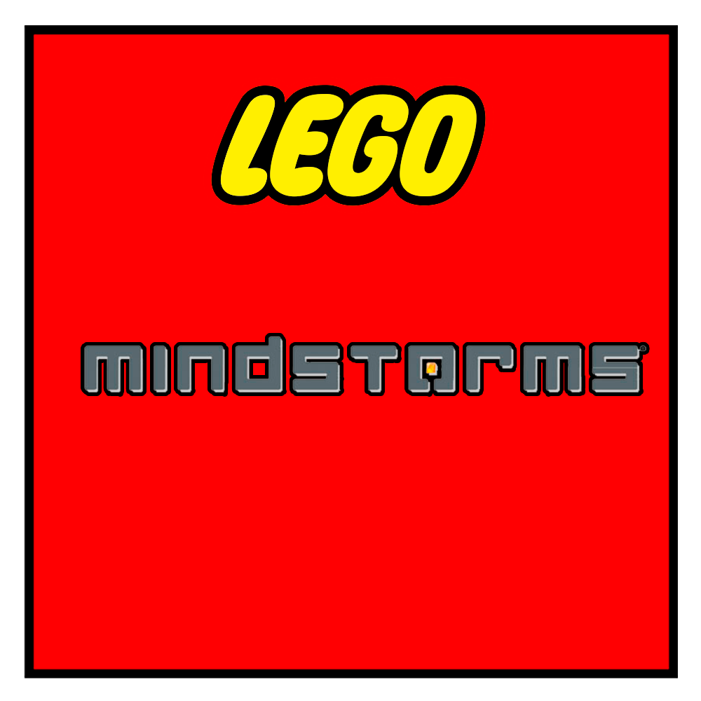 logo_lego_mindstorms