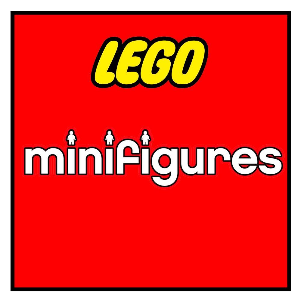 logo lego minifiguras 1