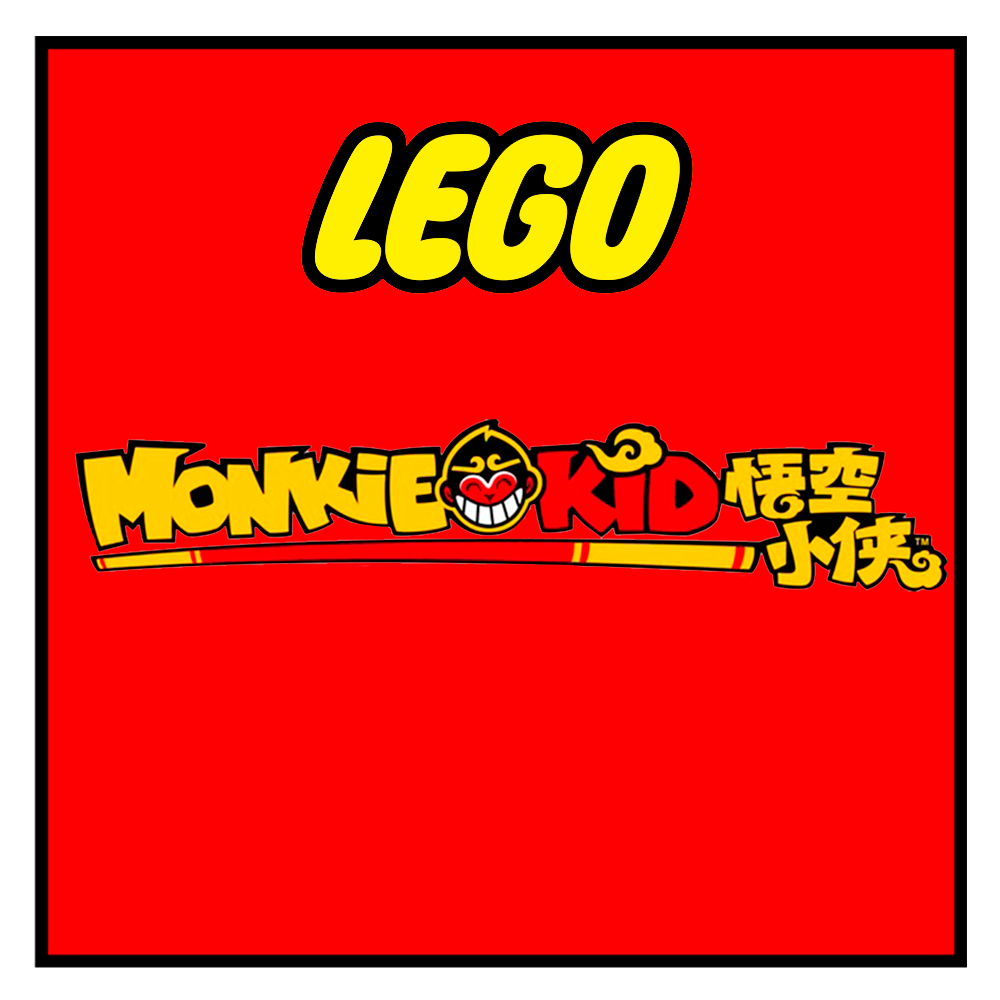 logo_lego_monkie_kid