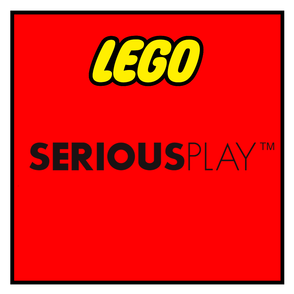 logo_lego_serious_play