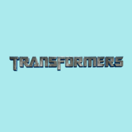 Hasbro transformers