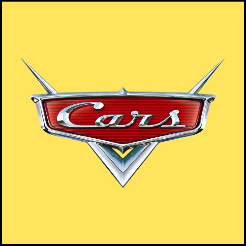 Distribuidor Mattel Cars