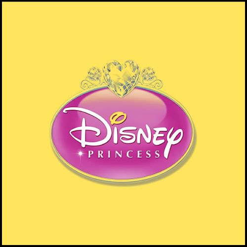 Distribuidor Mattel Disney Princesas