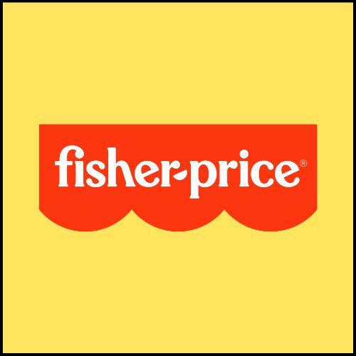 Distribuidor Mattel Fisher Price