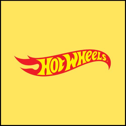 Distribuidor Mattel Hot Wheels