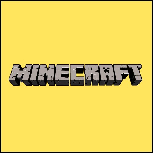 Distribuidor Mattel Minecraft
