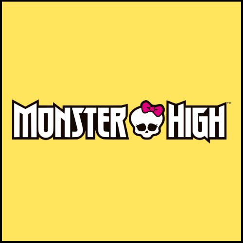 Distribuidor Mattel Monster High