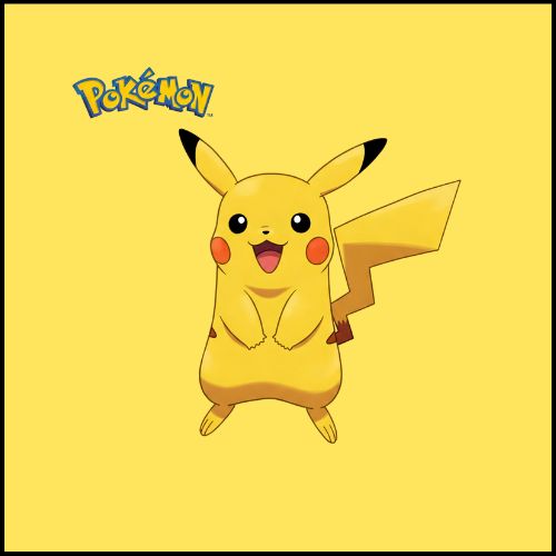 Distribuidor Mattel Pokemon