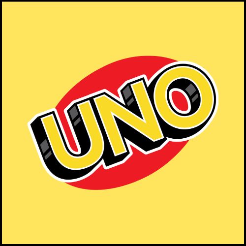 Distribuidor Mattel Uno