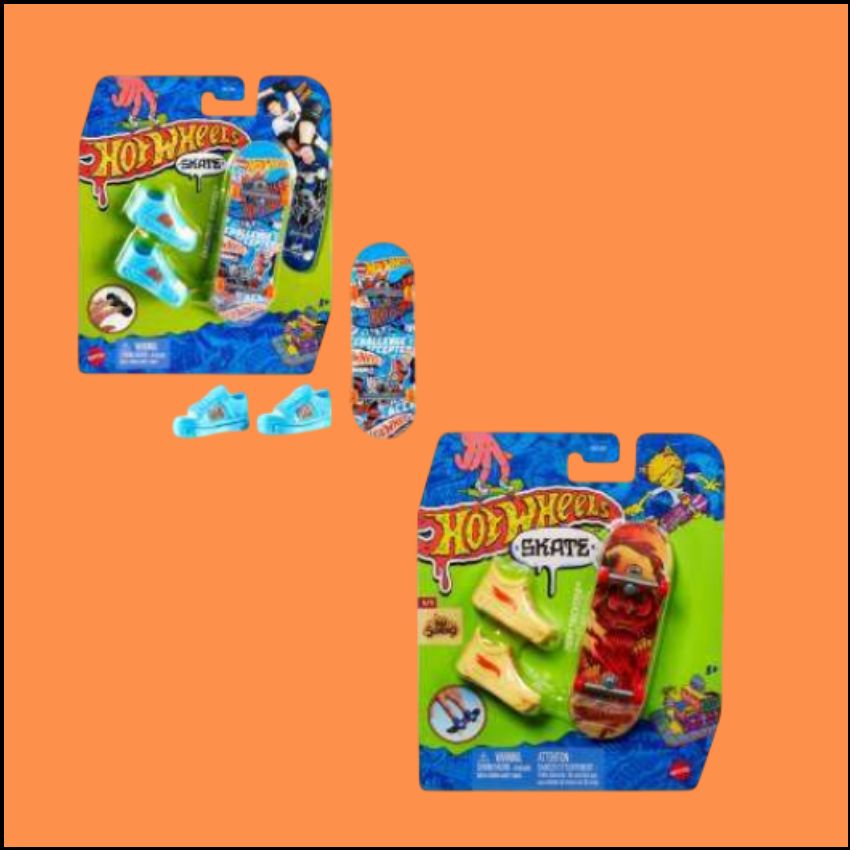 articulos de hot wheels al por mayor