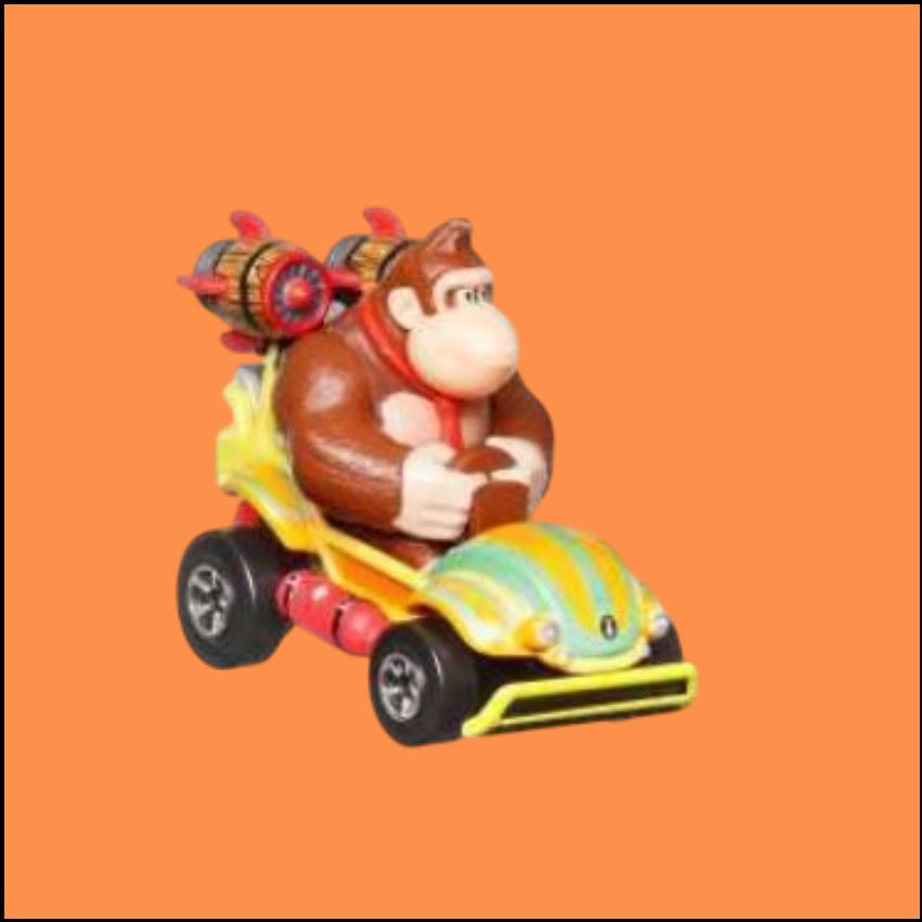 coches de hot wheels al por mayor