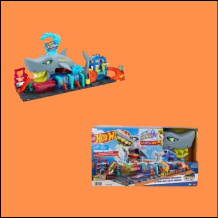 comprar hot wheels al por mayor