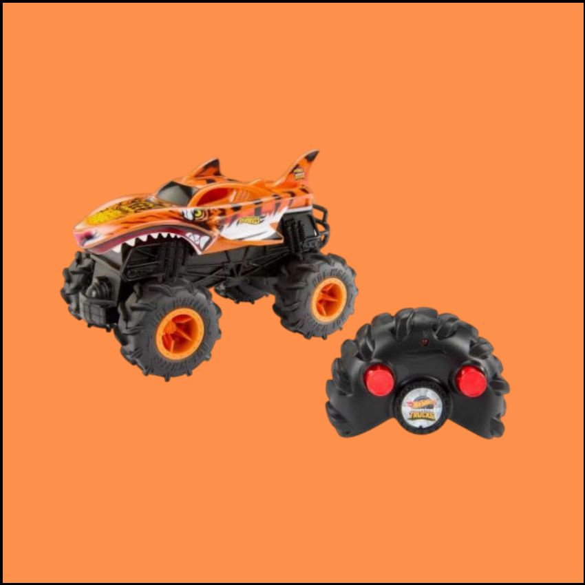 distribuidor de hot wheels en españa