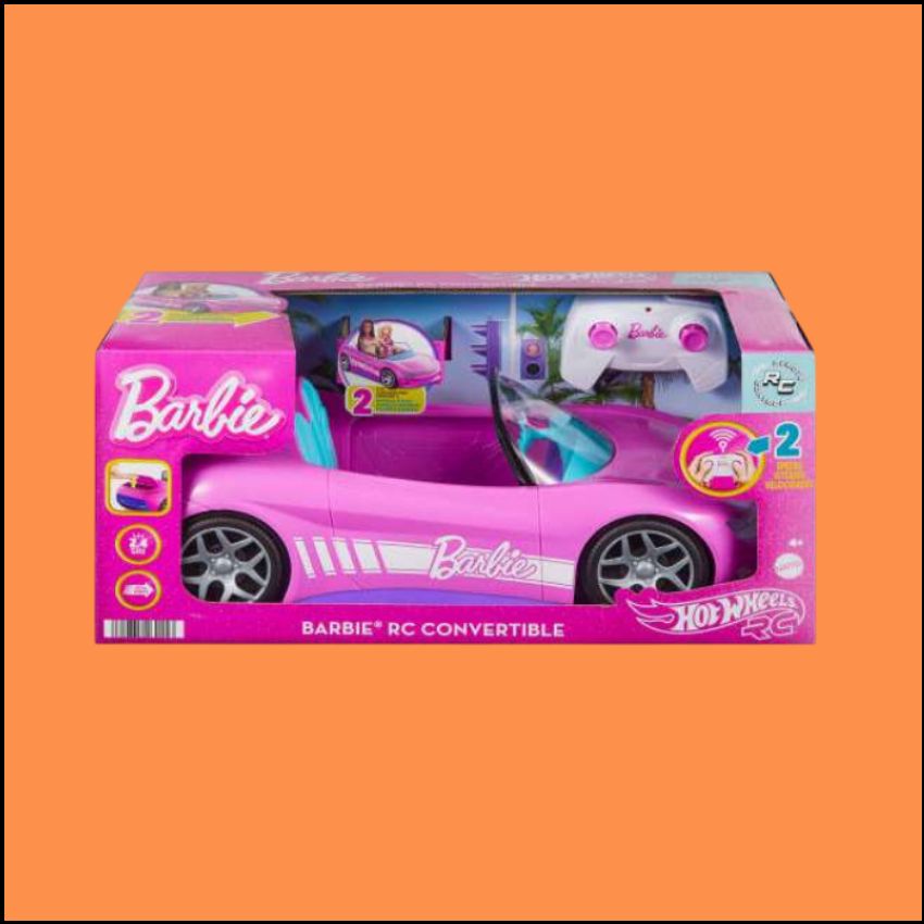 distribuidor español de hot wheels