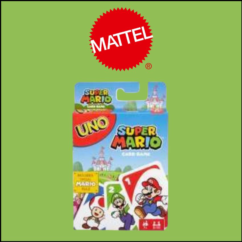 distribuidor mattel oficial en españa