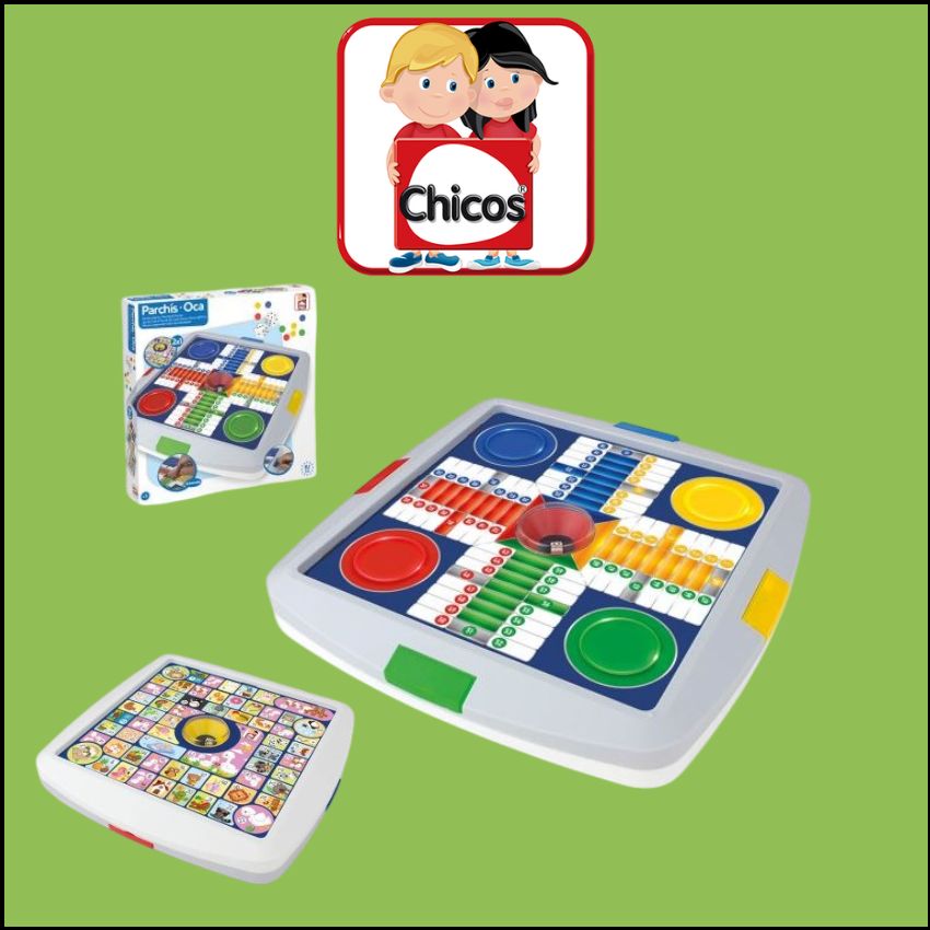 distribuidor oficial de jugutes chicos al por mayor