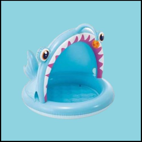 hinchables intex al por mayor