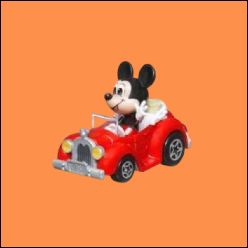 hot wheels al por mayor en españa