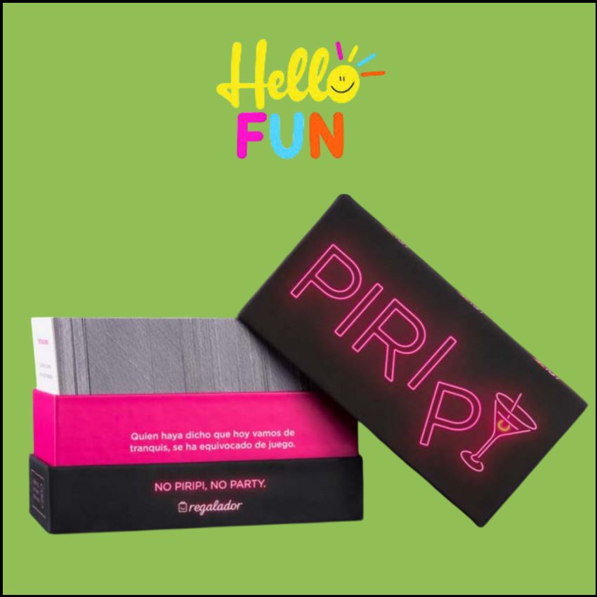 juego de hello fun al por mayor