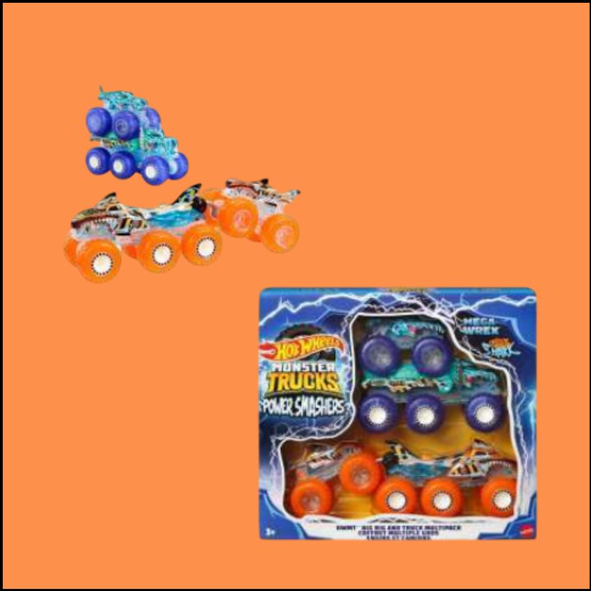productos de hot wheels al por mayor