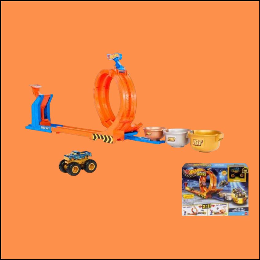 proveedor de coches hot wheels