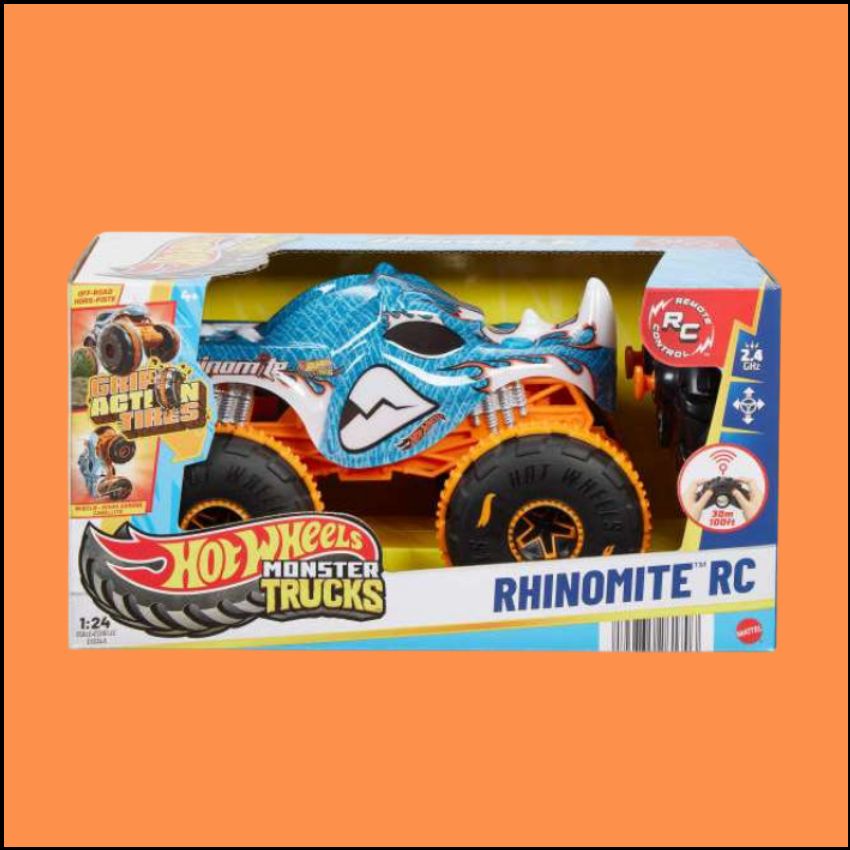 proveedor de coches hot wheels en españa