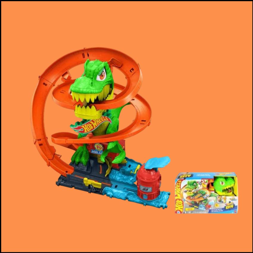 proveedor hot wheels en españa
