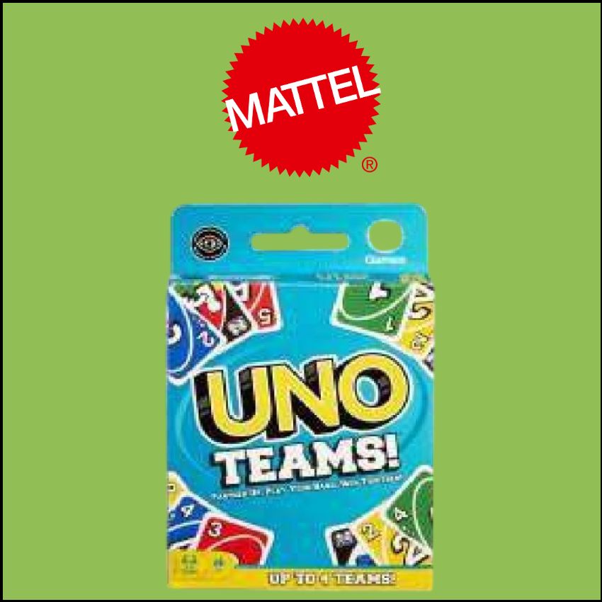 proveedor mattel oficial en españa