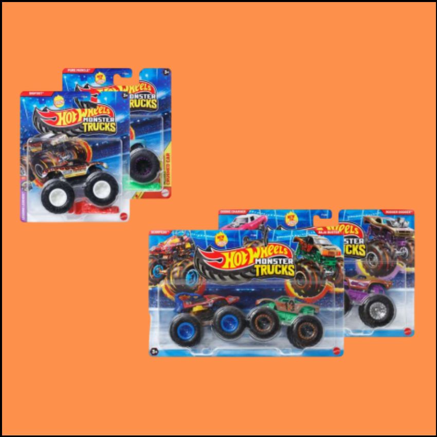 venta de coches hot wheels al por mayor
