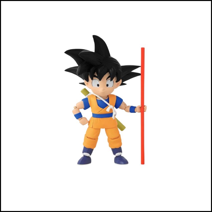 juguetes de bandai al por mayor