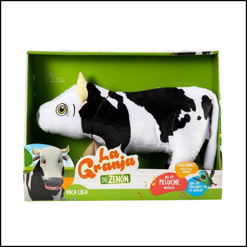 productos de bandai al por mayor