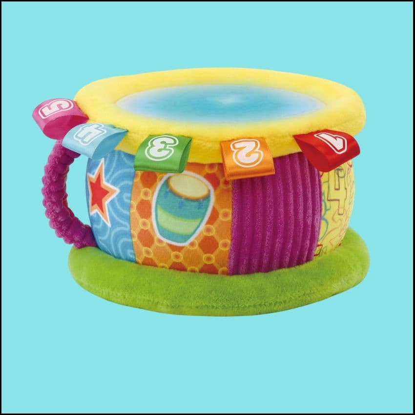 comprar juguetes de primera infancia y juguetes para bebés al por mayor