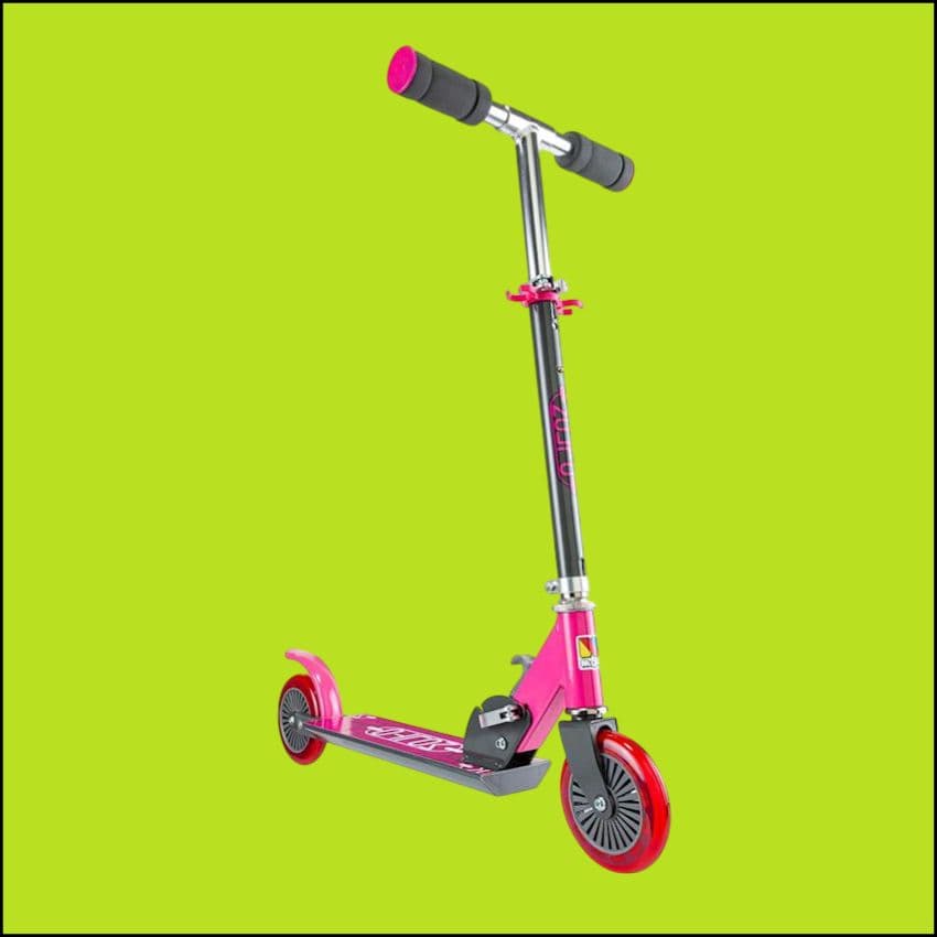 juegos para el aire libre al por mayor