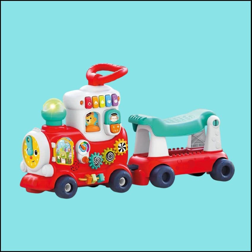 proveedor de juguetes de primera infancia y juguetes para bebés