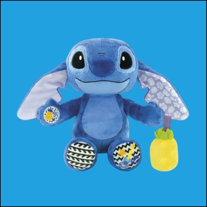 Peluche musical stitch (1)