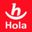 Productos hola